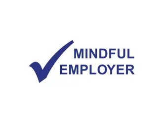 Mindful Employer