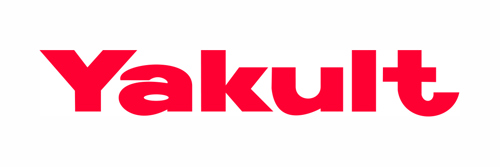 Yakult logo